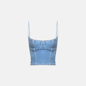 Top Jeans