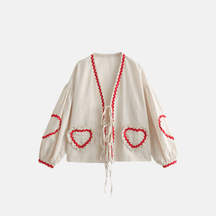 Top Lovely