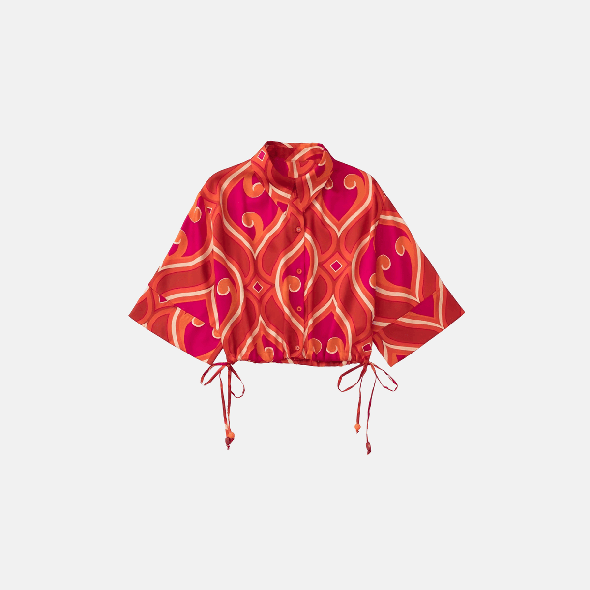 Top Mandala