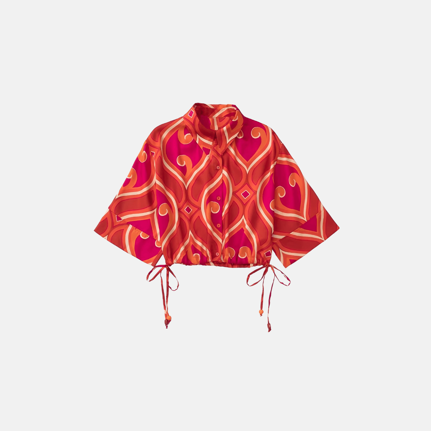 Top Mandala