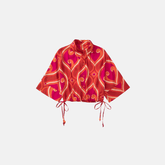 Top Mandala