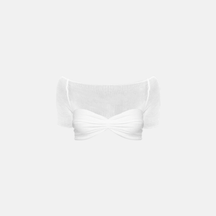 Top Mid Moldable