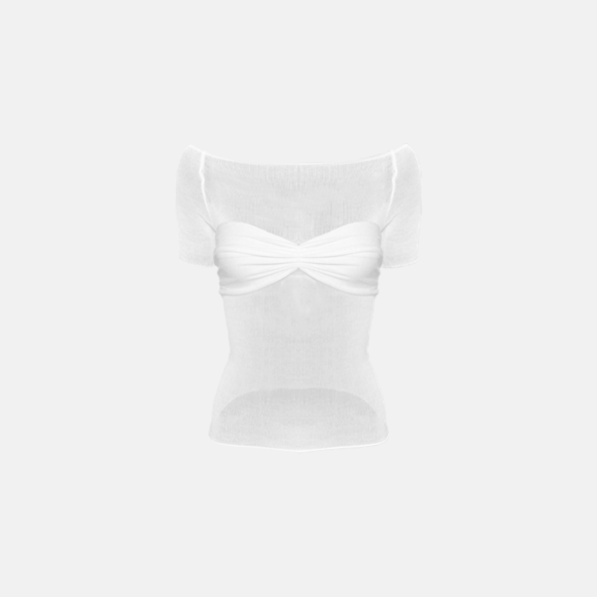 Top Moldable