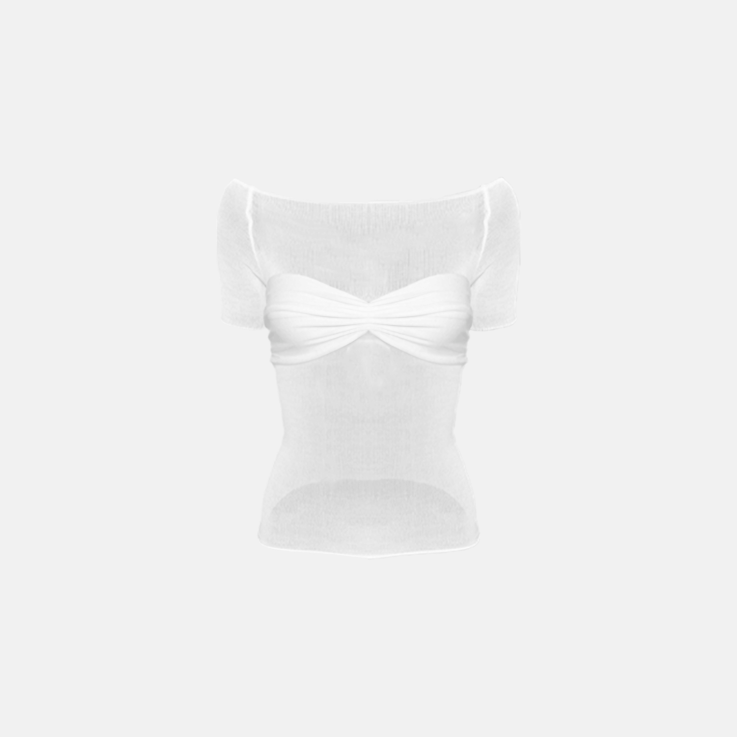 Top Moldable