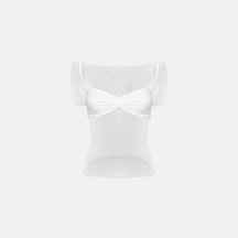 Top Moldable