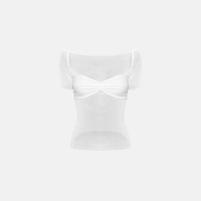 Top Moldable
