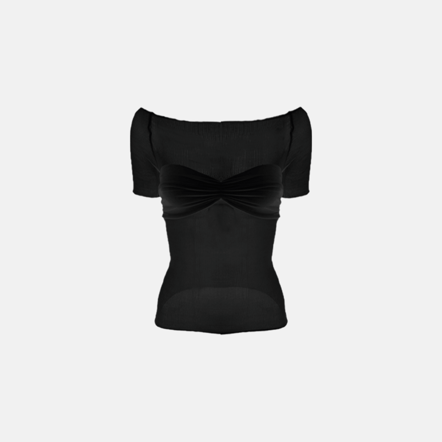Top Moldable