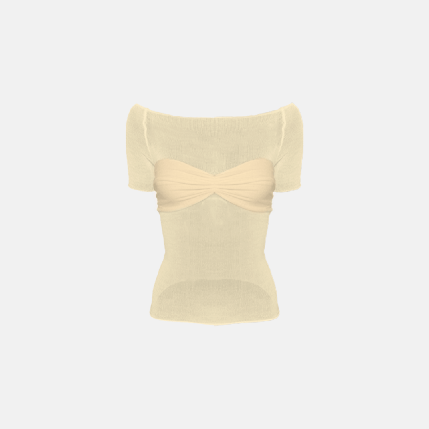 Top Moldable