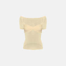 Top Moldable