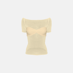 Top Moldable