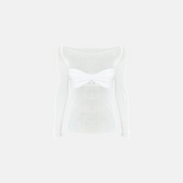 Top Moldable Longue