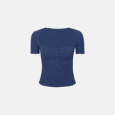 Top Neckline