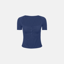 Top Neckline