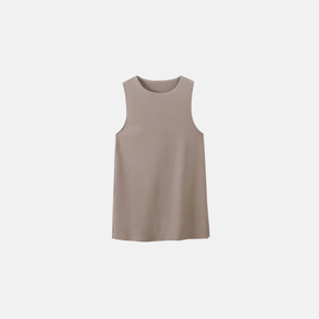 Top Soft