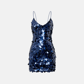 Robe Abyssal