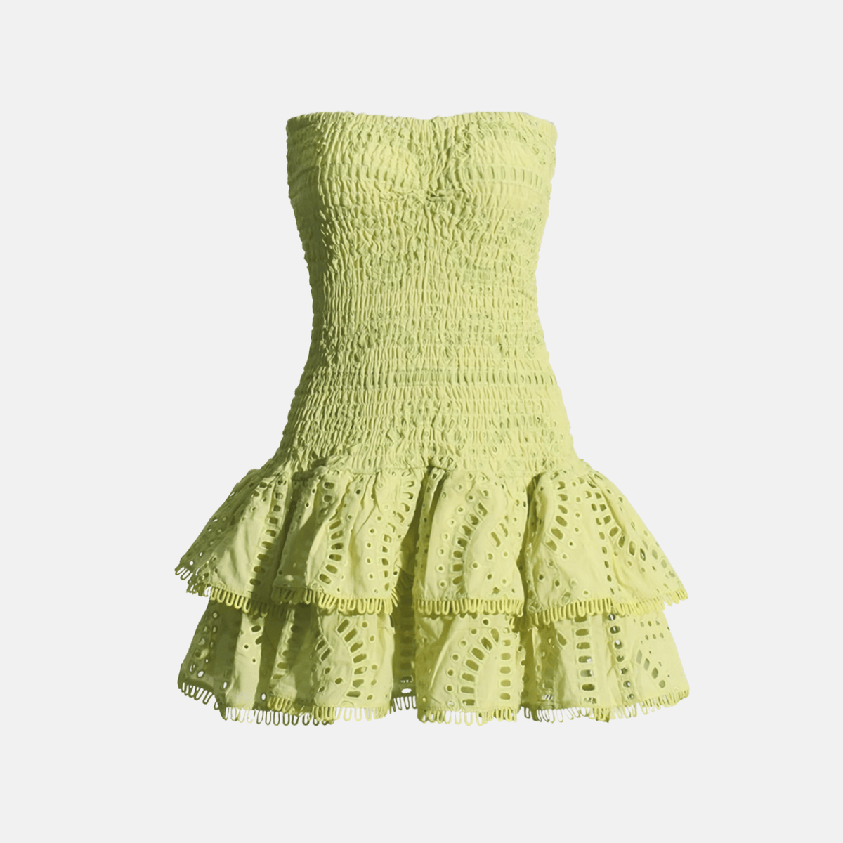 Robe Eau de Coco