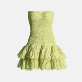 Robe Eau de Coco
