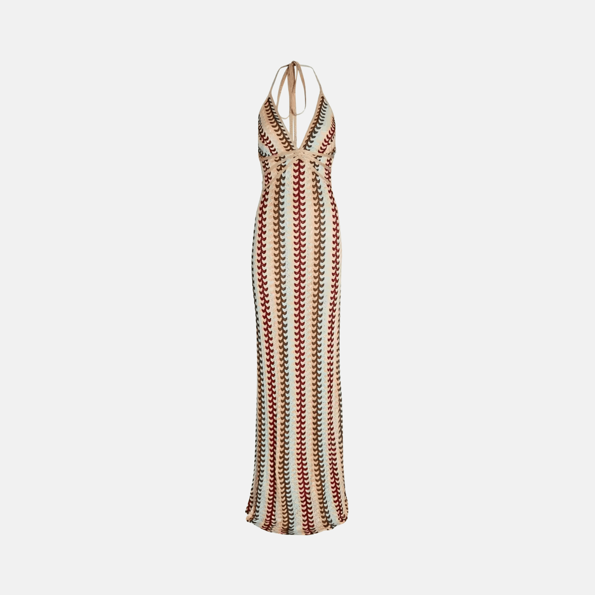 Robe Angra