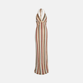 Robe Angra
