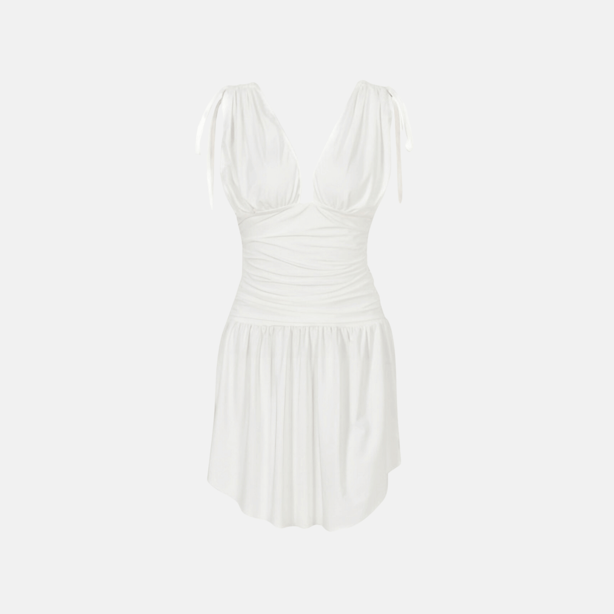Robe Artemis