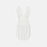 Robe Artemis