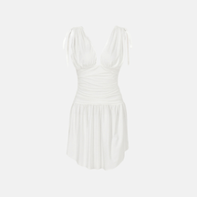 Robe Artemis
