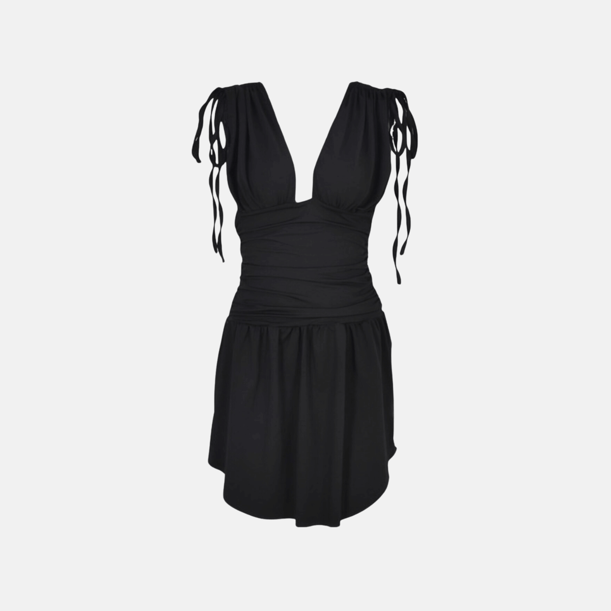 Robe Artemis