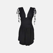 Robe Artemis