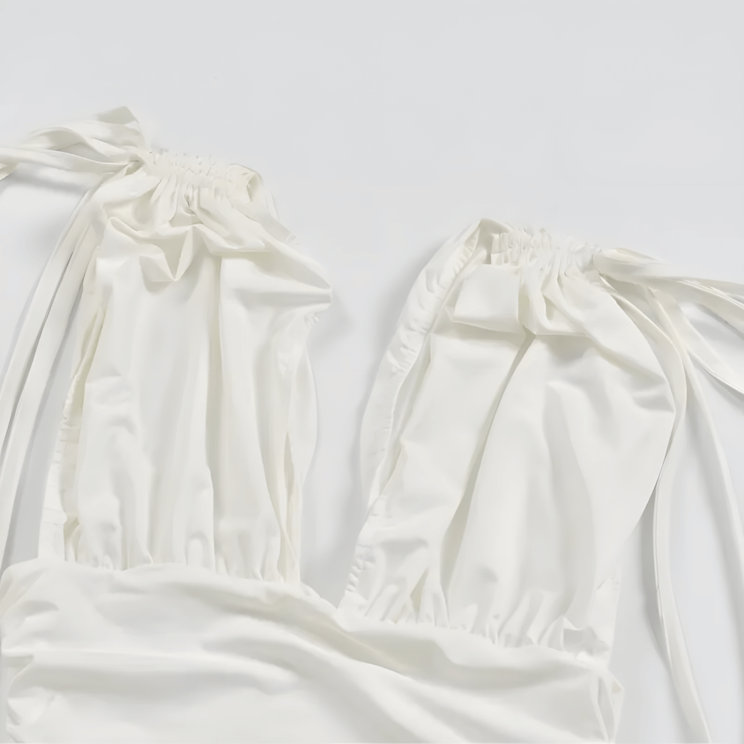 Robe Artemis