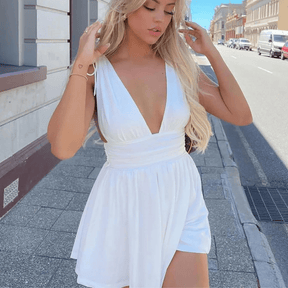 Robe Artemis