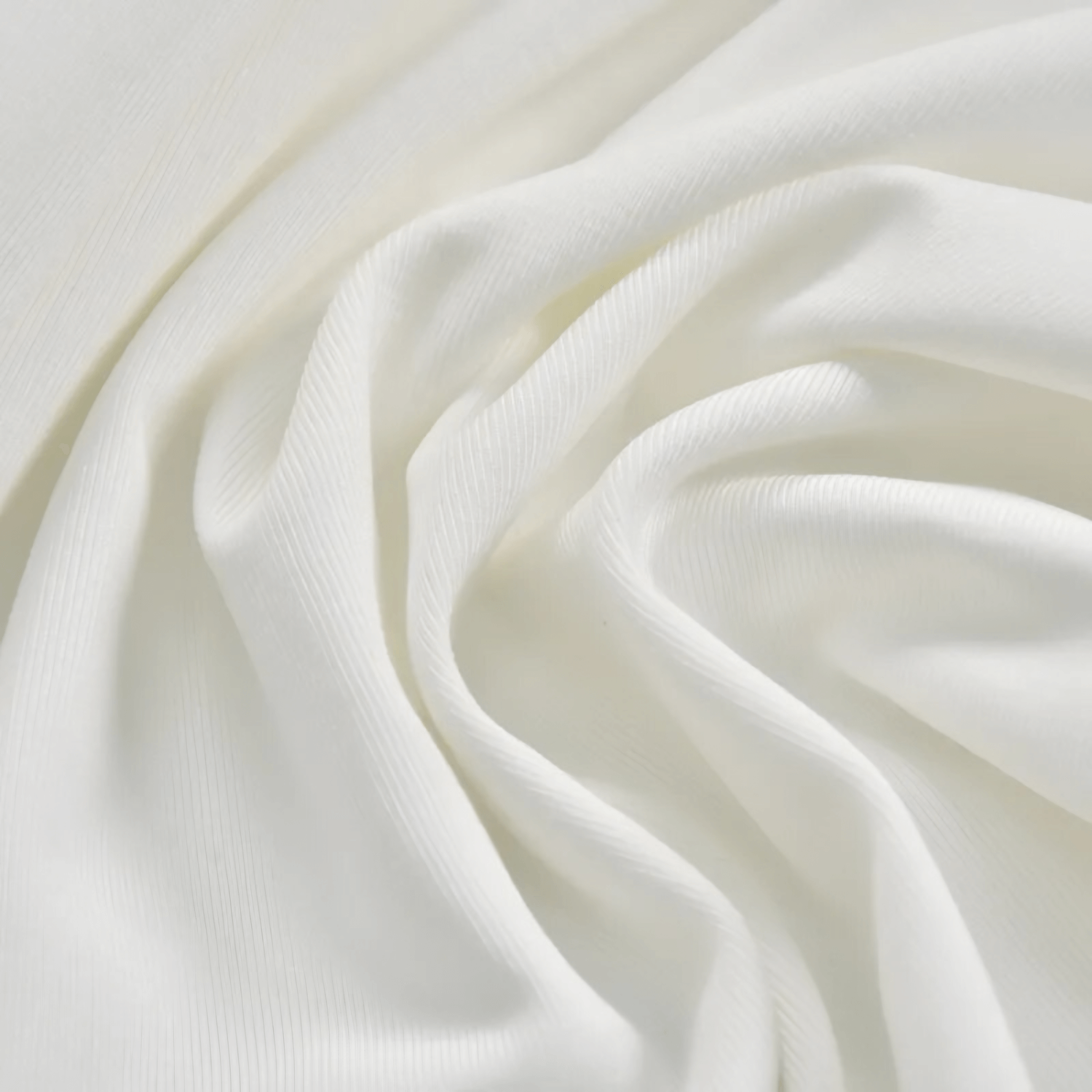 Robe Artemis