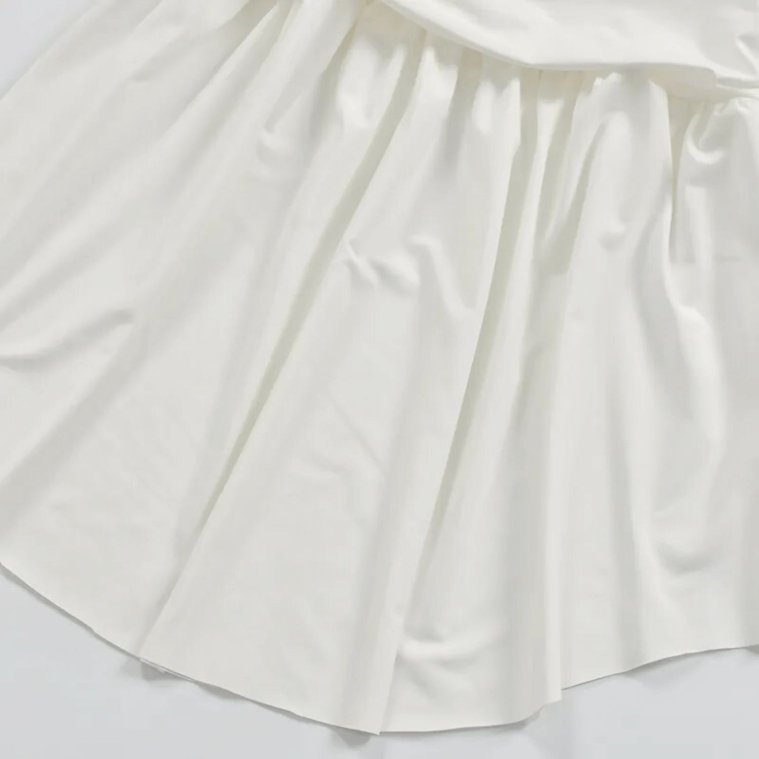 Robe Artemis