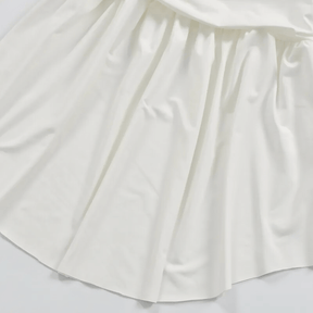 Robe Artemis