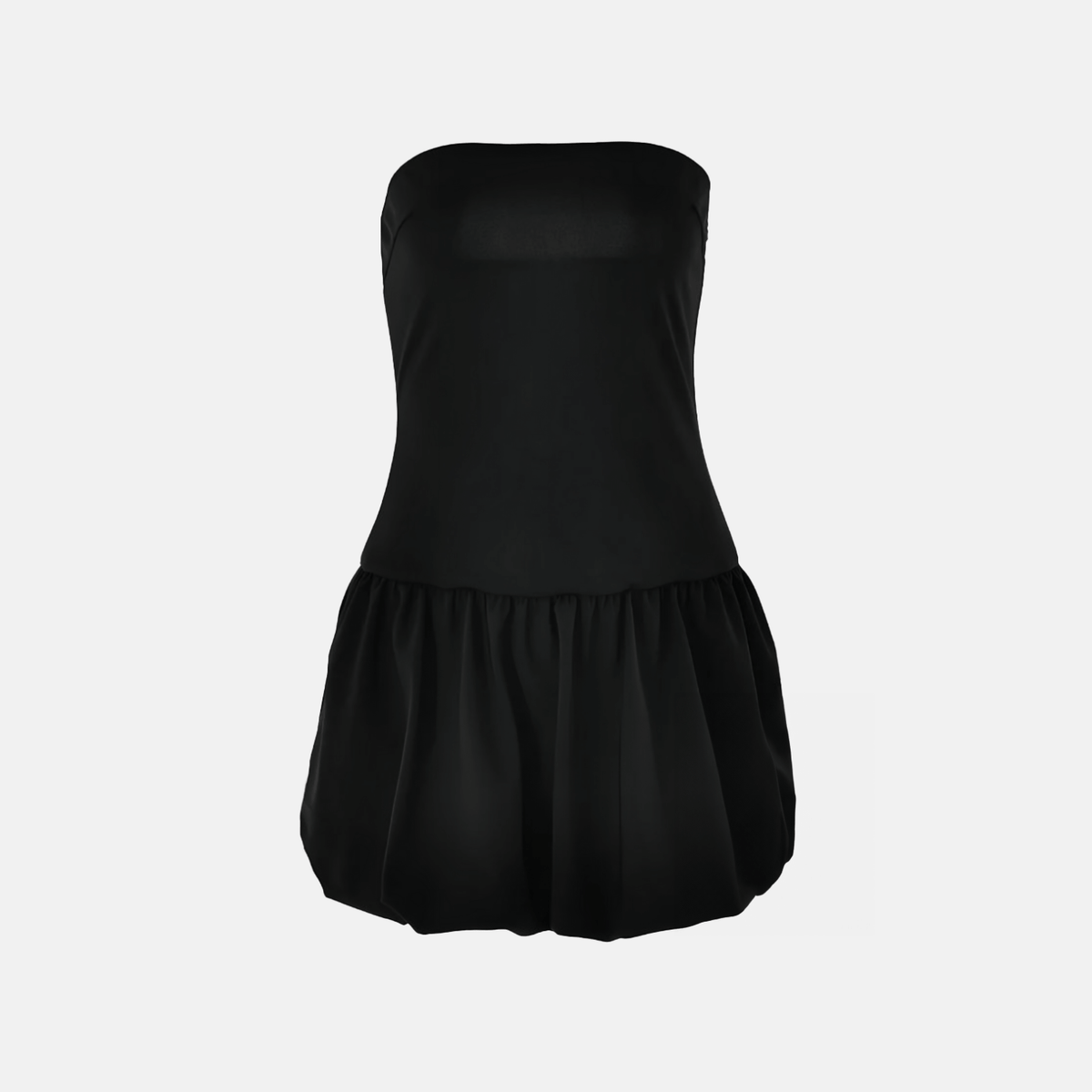 Robe Balonê