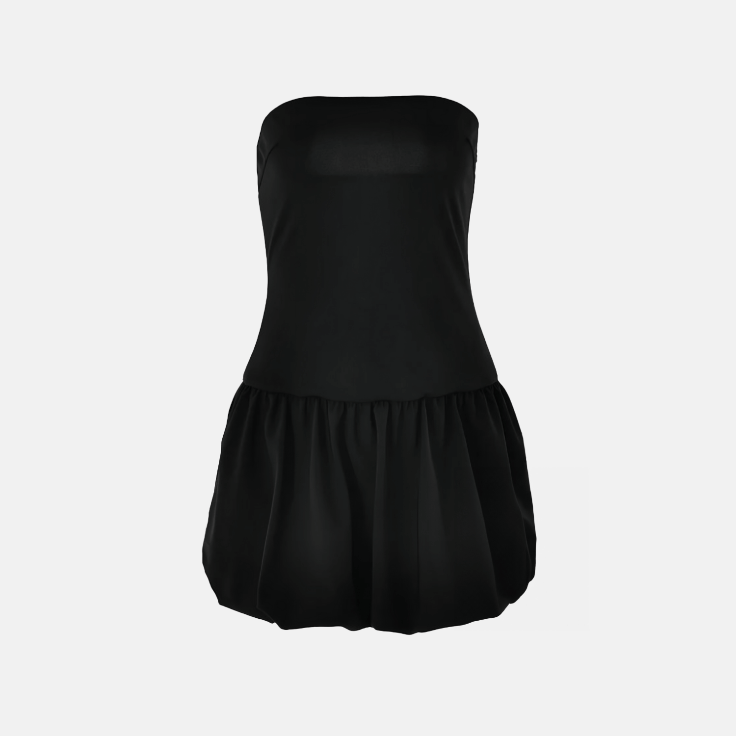 Robe Balonê