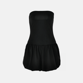 Robe Balonê