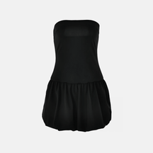 Robe Balonê