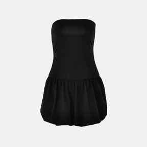 Robe Balonê
