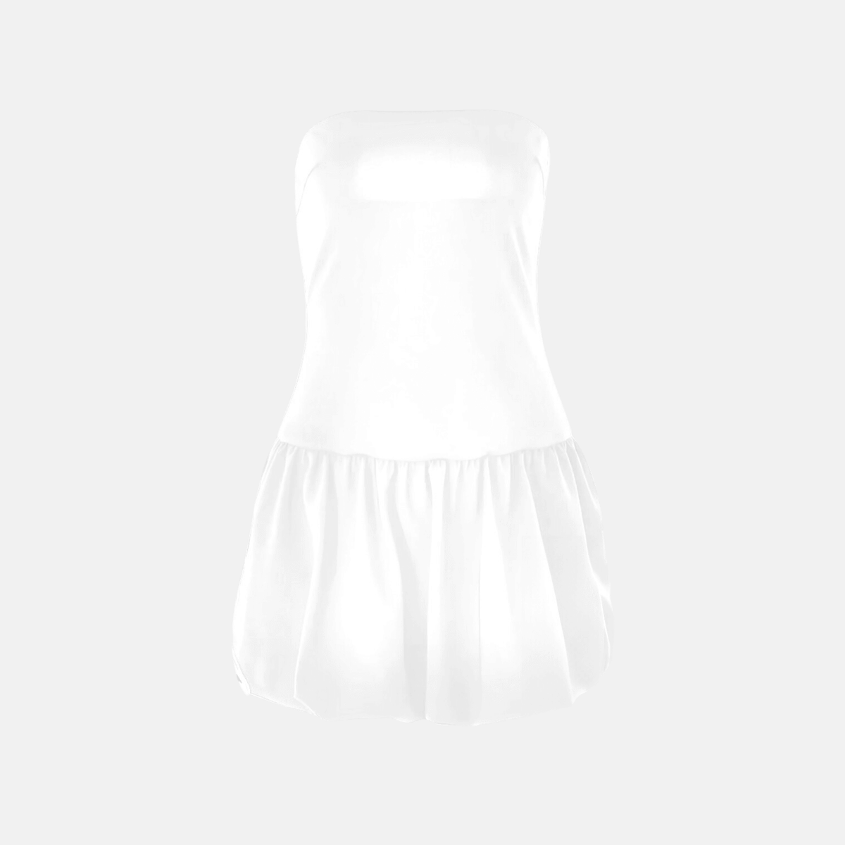 Robe Balonê