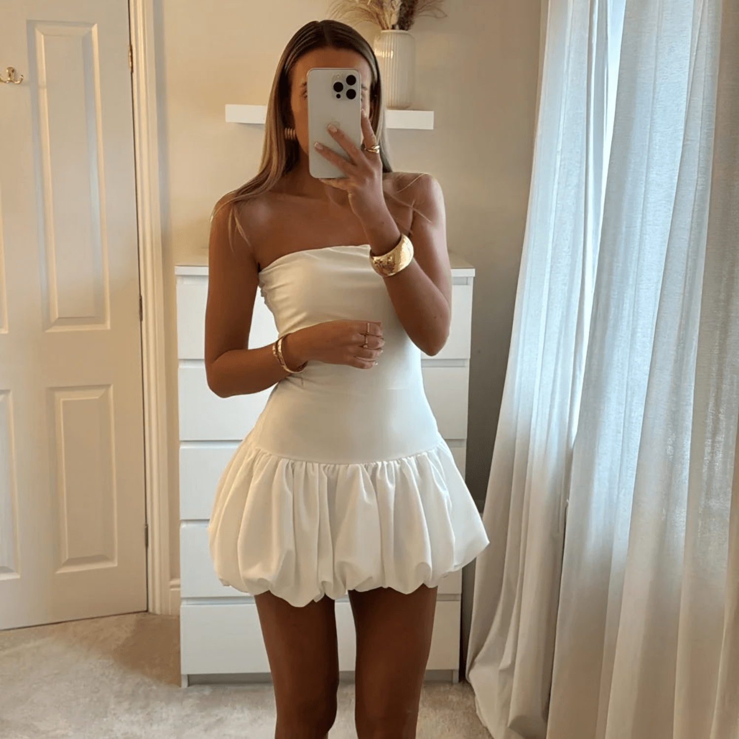 Robe Balonê