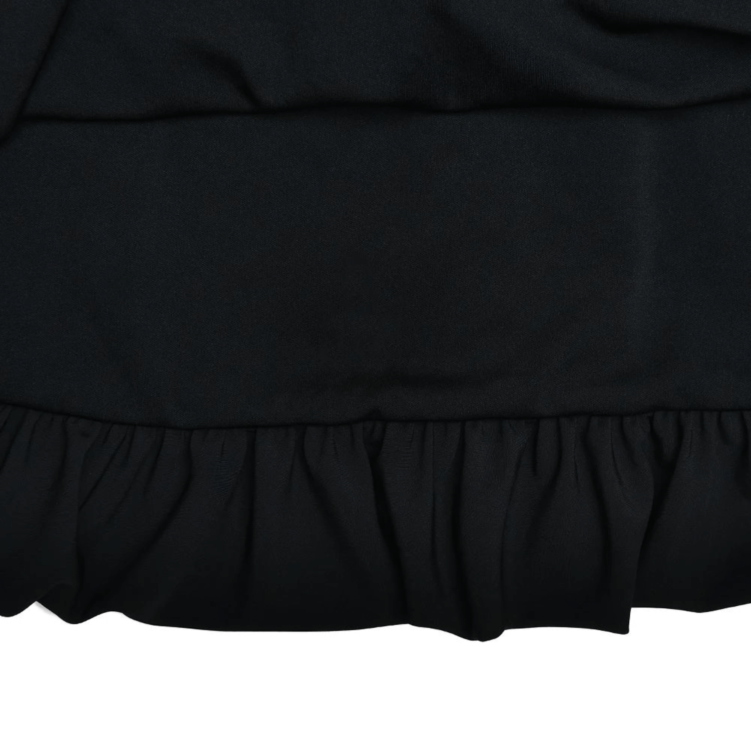Robe Balonê