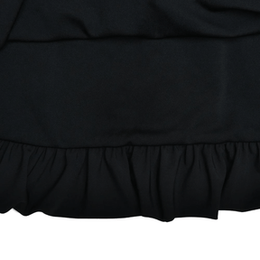 Robe Balonê