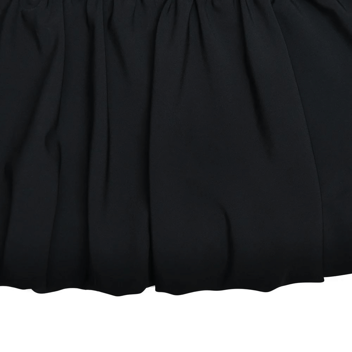 Robe Balonê