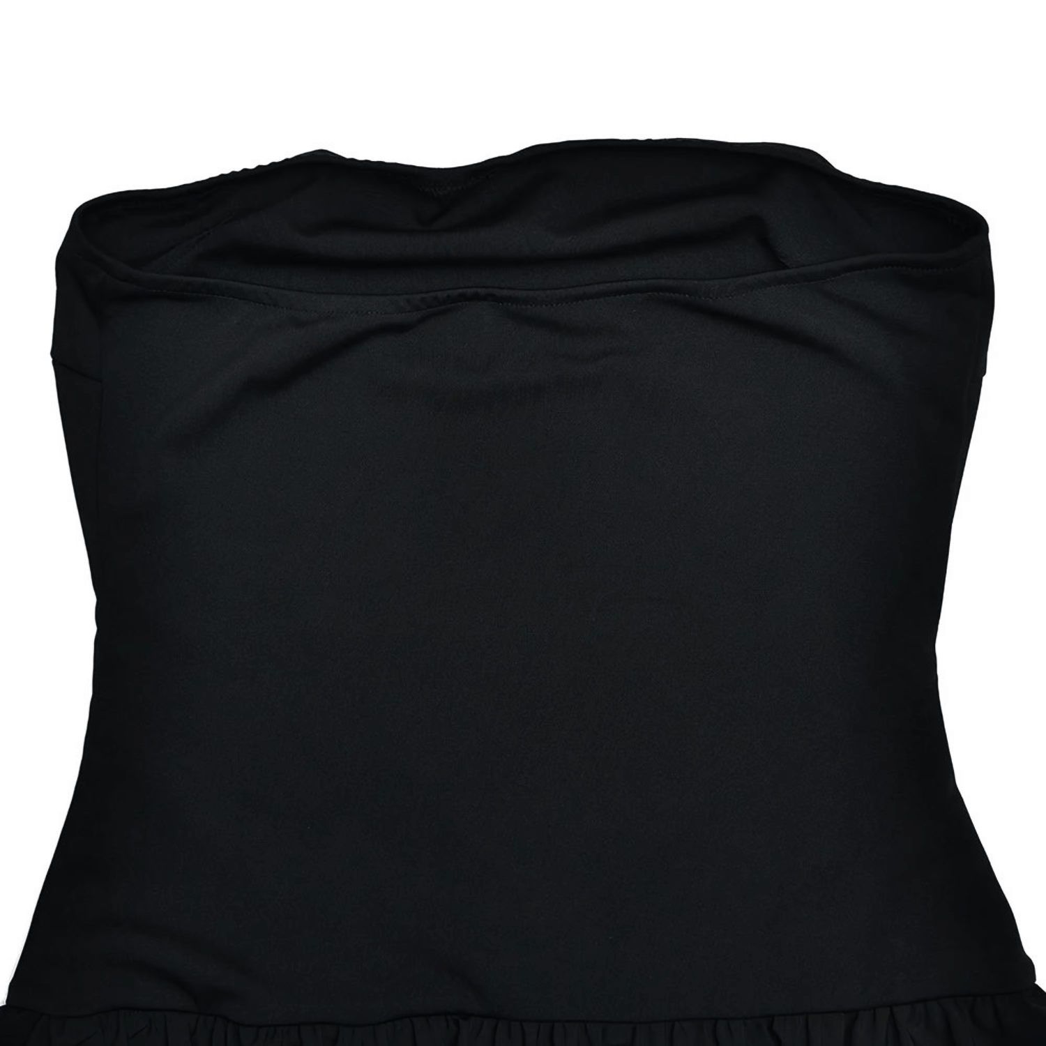 Robe Balonê