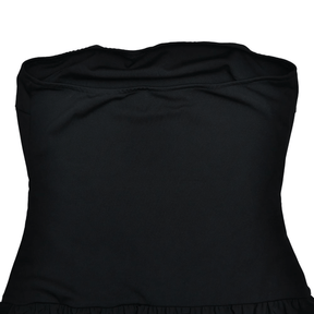 Robe Balonê