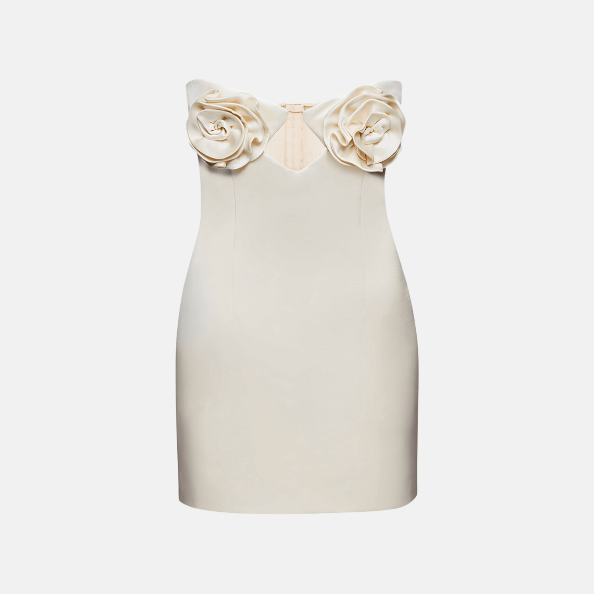 Robe Barrenechea