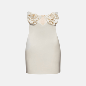Robe Barrenechea