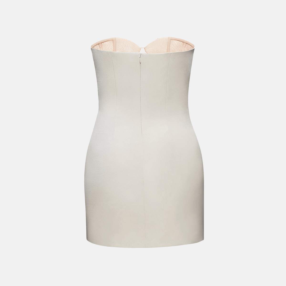 Robe Barrenechea