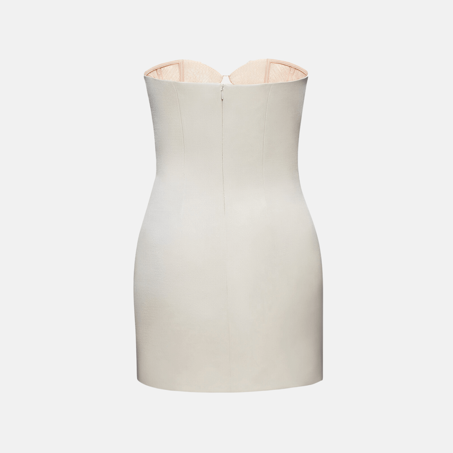 Robe Barrenechea