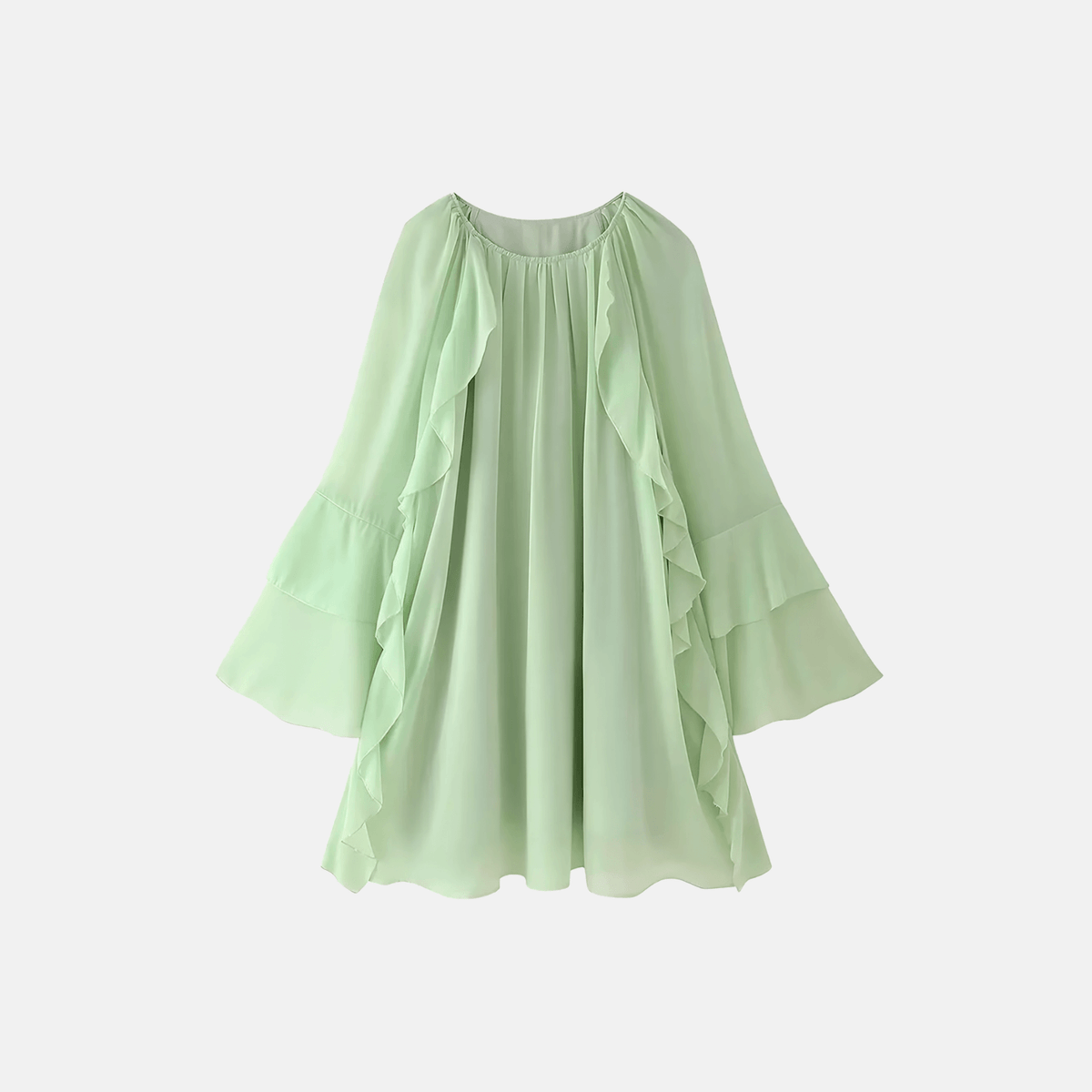 Robe Bloom